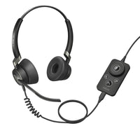 Jabra Engage 50 Stereo / Mono