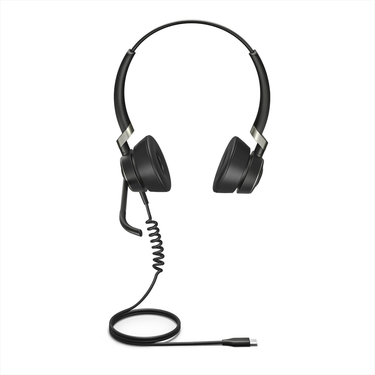Jabra Engage 50 Stéréo / Mono