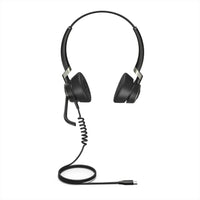 Jabra Engage 50 Stereo / Mono