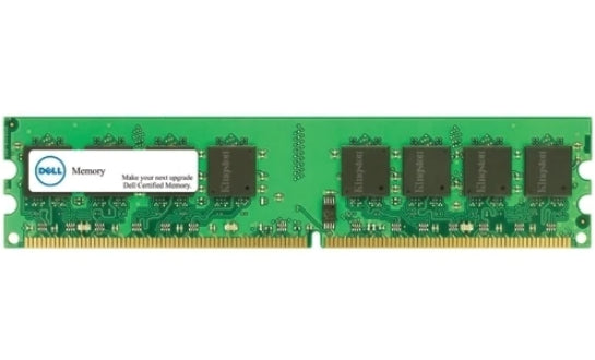 DELL AA335286 Speichermodul 16 GB 1 x 16 GB DDR4 288-pin DIMM ECC