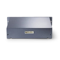 TP-Link Redundante 100-240V-Spannungsversorgung