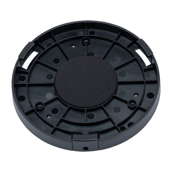 Supporto Jabra Speak 710/750 per un montaggio sicuro