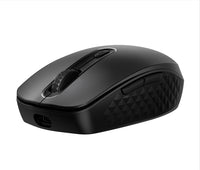 HP 690 Wiederaufladbare Wireless-Maus