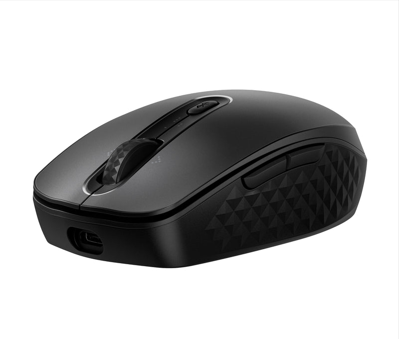 HP 690 Wiederaufladbare Wireless-Maus