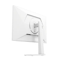 AOC G4 U27G4/WS Computerbildschirm 68,6 cm (27") 3840 x 2160 Pixel Silber, Weiß