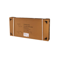 LogiLink BP0069 laptop-ständer Grau
