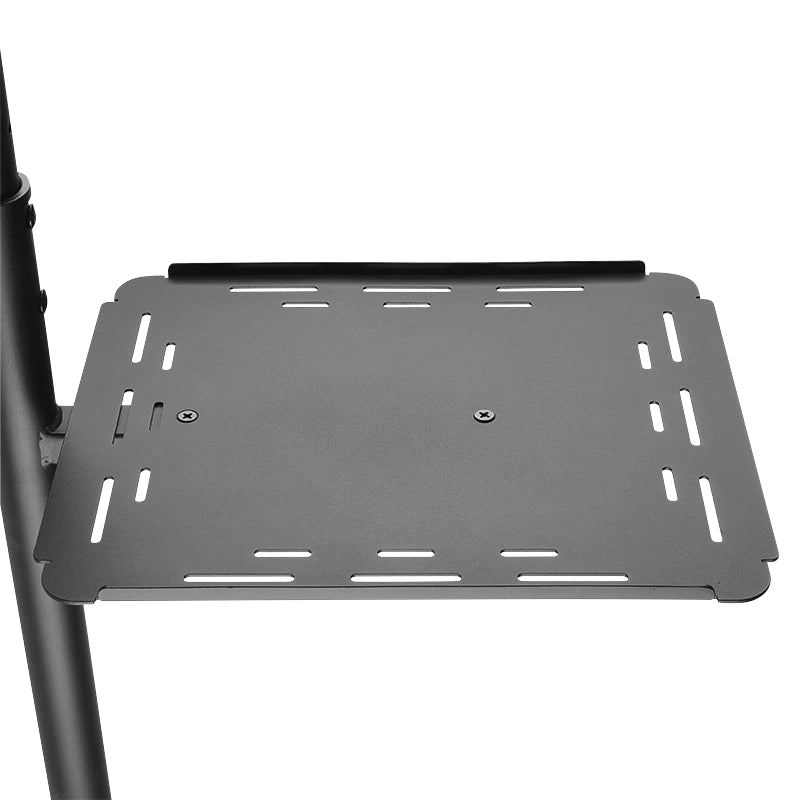 LogiLink BP0069 laptop-ständer Grau