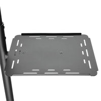 LogiLink BP0069 laptop-ständer Grau