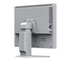 EIZO FlexScan S2134-GY Computerbildschirm 54,1 cm (21.3") 1600 x 1200 Pixel UXGA LCD Grau