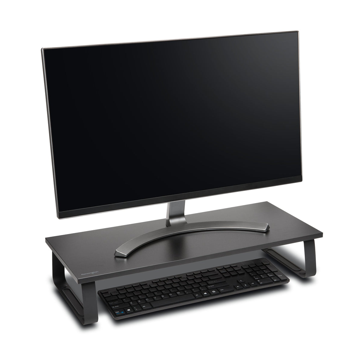 Kensington extrabreiter Monitorstand