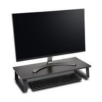 Kensington extrabreiter Monitorstand