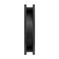 ARCTIC P12 - 120 mm Lüfter optimiert für statischen Druck