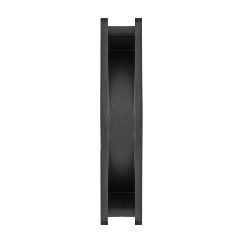 ARCTIC P14 Value Pack Computergehäuse Ventilator 14 cm Schwarz