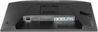 iiyama G-MASTER GB2771QSU-B1 Computerbildschirm 68,6 cm (27") 2560 x 1440 Pixel Wide Quad HD Schwarz
