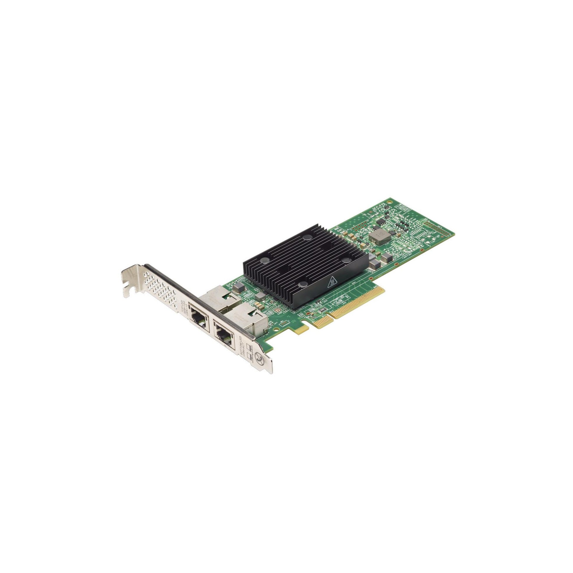 Dell Netzwerkkarte, 10GbE NIC Dualport,