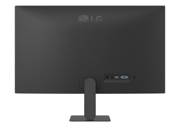 LG 27U41YA-B Computerbildschirm 68,6 cm (27") 1920 x 1080 Pixel Full HD