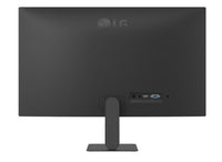 LG 27U41YA-B Computerbildschirm 68,6 cm (27") 1920 x 1080 Pixel Full HD