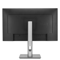 ASUS ProArt PA329CRV Computerbildschirm 80 cm (31.5") 3840 x 2160 Pixel 4K Ultra HD LCD Schwarz