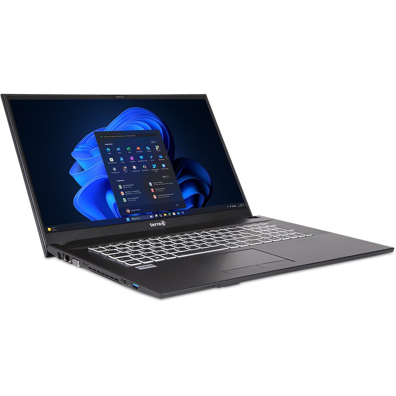 TERRA MOBILE 1716R i3-1315U W11P
