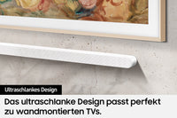 Samsung Ultra Slim Soundbar HW-S711GD 3.1-Kanal & Subwoofer (2024)