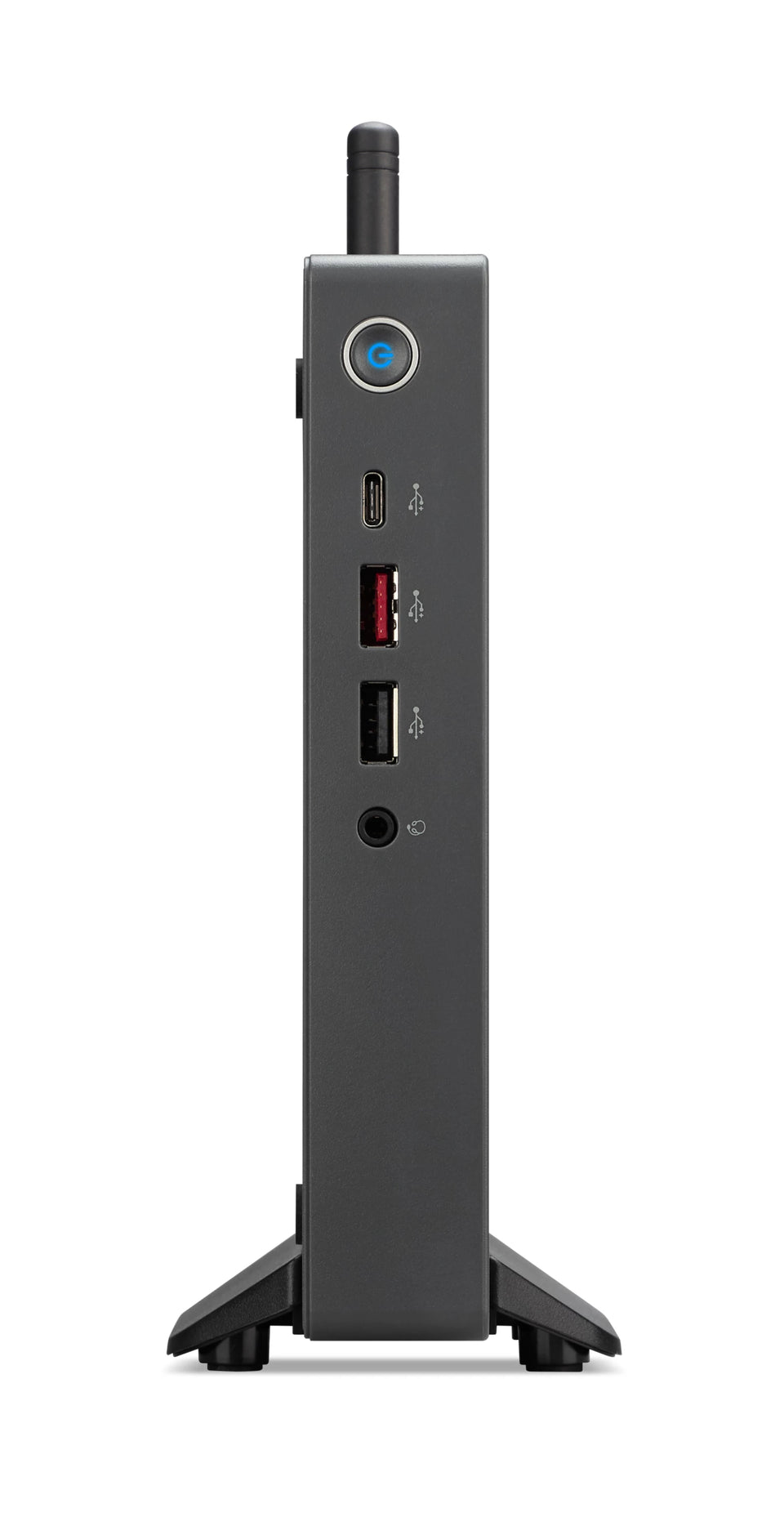 Acer Veriton 2000 Mini VN2595GT 2000 Desktop Computer