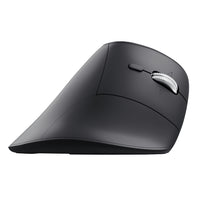 Trust Vyran Maus Universal rechts RF Wireless + Bluetooth Optisch 4800 DPI