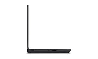 Lenovo ThinkPad P16 Gen 3 Intel Core Ultra 9 275HX Mobiler Arbeitsplatz 40,6 cm (16") WQUXGA 64 GB DDR5-SDRAM 1 TB SSD NVIDIA RTX PRO 2000 Blackwell Wi-Fi 7 (802.11be) Windows 11 Pro Schwarz Deutsch