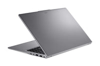 Acer Extensa 15 EXO15-51-573X Intel Core 5 115U Laptop 39,6 cm (15.6") Full HD 16 GB DDR5-SDRAM 512 GB SSD Wi-Fi 6 (802.11ax) Windows 11 Pro Grau
