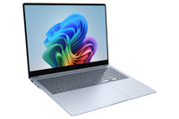 Samsung Galaxy Book4 Edge (16", 512 GB)