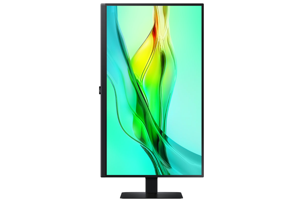 Samsung ViewFinity Monitor S60UD (27")