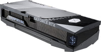 MSI SUPRIM GEFORCE RTX 5090 32G SOC Grafikkarte NVIDIA 32 GB GDDR7