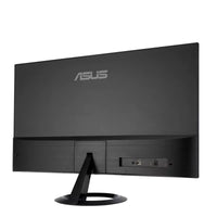 ASUS VZ24EHF Computerbildschirm 60,5 cm (23.8") 1920 x 1080 Pixel Full HD LCD Schwarz
