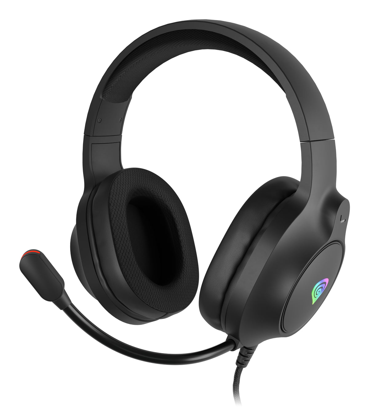 GENESIS NEON 213