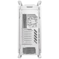 ASUS ROG GR701 Hyperion White Tower Weiß