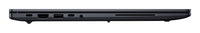 ASUS ExpertBook B5 B5605CAA-PL0269X Intel Core Ultra 5 325 Laptop 40,6 cm (16") WQXGA 16 GB DDR5-SDRAM 512 GB SSD Wi-Fi 7 (802.11be) Windows 11 Pro Grau