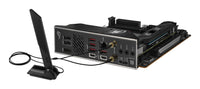 ASUS ROG STRIX B650E-I GAMING WIFI AMD B650 Sockel AM5 mini ITX