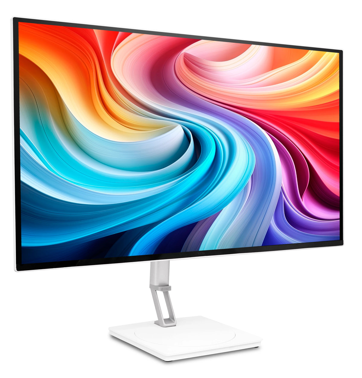Acer CE270K X CE LCD-Monitor