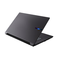 GIGABYTE AERO X16 1WH Gaming Laptop - 16.0“, 165Hz WQXGA, AMD Ryzen AI 9 HX 350, NVIDIA RTX 5070, 32GB DDR5 5600MHz, 1TB Gen4 SSD, Win 11 Home, 2 Year Warranty, Dolby Atmos, AERO X16 1WH93DEC64AH
