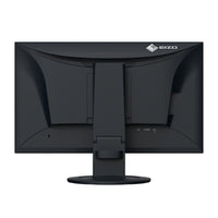 EIZO FlexScan EV2400R-BK Computerbildschirm 60,5 cm (23.8") 1920 x 1080 Pixel Full HD LCD Schwarz