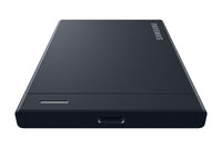 Samsung Portable SSD P9 USB4 Gen 3x2 - 1 TB