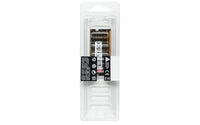 Kingston Technology FURY Impact Speichermodul 8 GB 1 x 8 GB DDR4 260-pin SO-DIMM