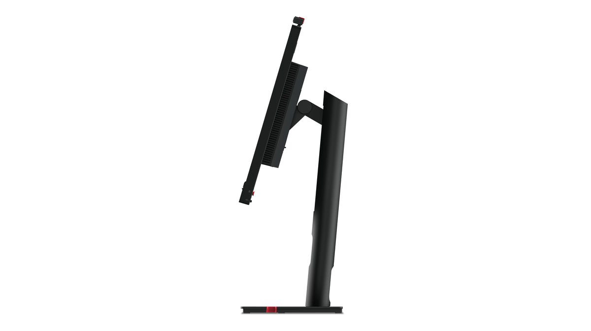 Lenovo ThinkVision T24mv-30 Monitor