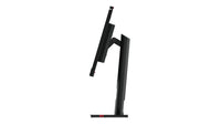 Lenovo ThinkVision T24mv-30 Monitor