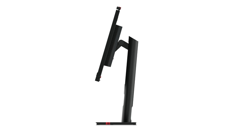 Lenovo ThinkVision T24mv-30 Monitor