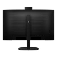 Philips 3000 series 32B2U3601H/00 Computerbildschirm 80 cm (31.5") 2560 x 1440 Pixel Quad HD LCD Schwarz