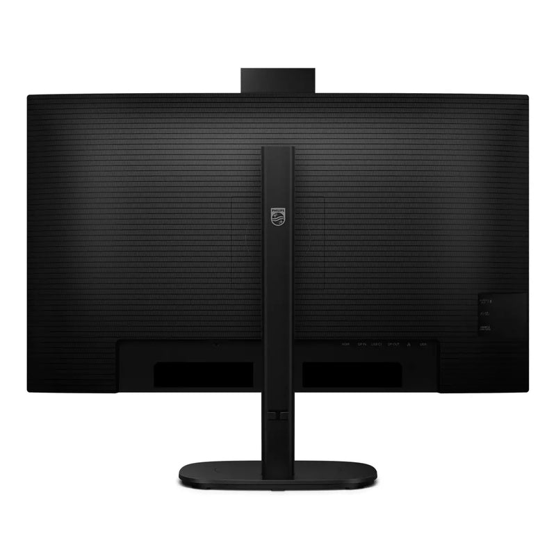 Philips 3000 series 32B2U3601H/00 Computerbildschirm 80 cm (31.5") 2560 x 1440 Pixel Quad HD LCD Schwarz