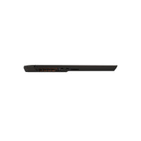MSI Vector 17 HX AI A2XWHG-041 Intel Core Ultra 9 275HX Laptop 43,2 cm (17") Quad HD+ 32 GB DDR5-SDRAM 2 TB SSD NVIDIA GeForce RTX 5070 Ti Wi-Fi 7 (802.11be) Windows 11 Home Grau