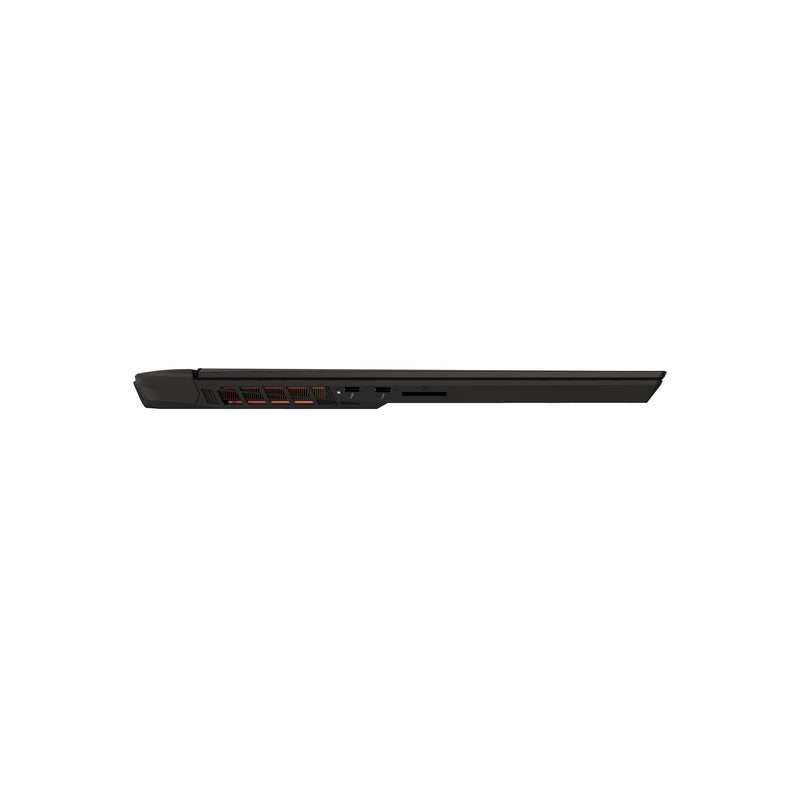 MSI Vector 17 HX AI A2XWHG-041 Intel Core Ultra 9 275HX Laptop 43,2 cm (17") Quad HD+ 32 GB DDR5-SDRAM 2 TB SSD NVIDIA GeForce RTX 5070 Ti Wi-Fi 7 (802.11be) Windows 11 Home Grau
