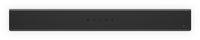 LG DS40T Soundbar-Lautsprecher Schwarz 2.1 Kanäle 300 W