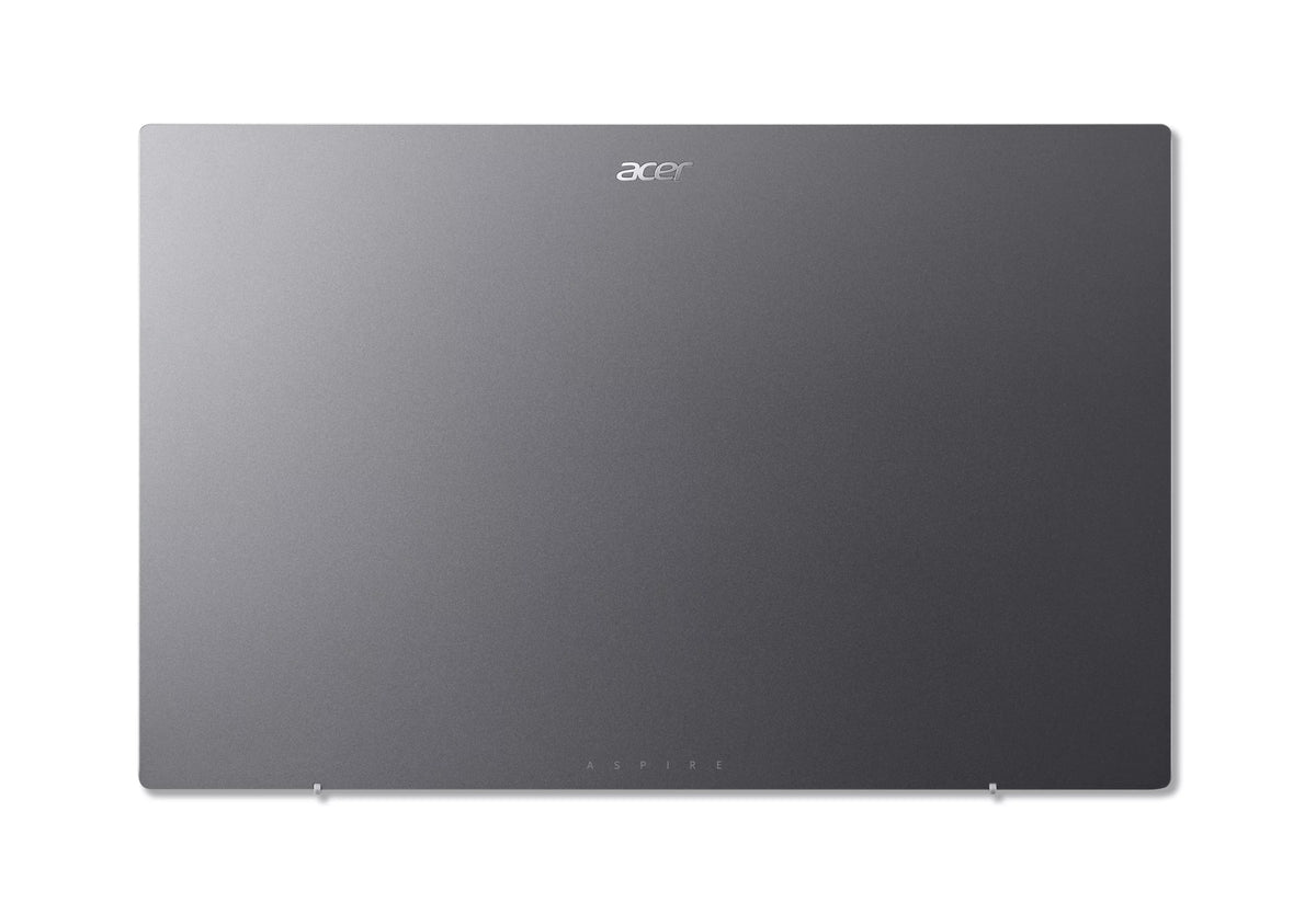 Acer Aspire Go 17 AG17-31P-36S2 AG17-31P Notebook